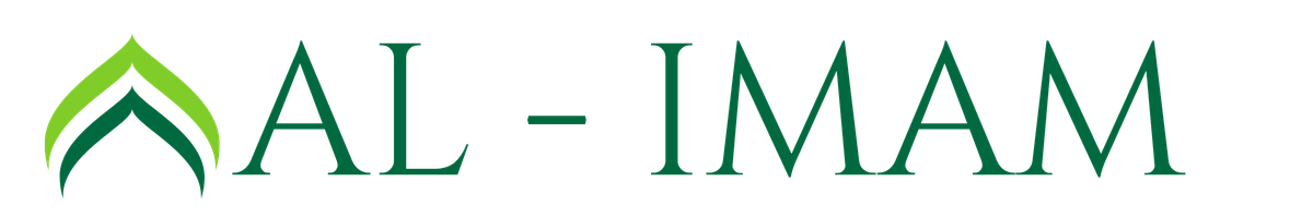 Al-Imam.id